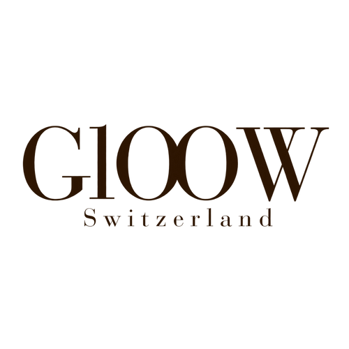 GloowLife